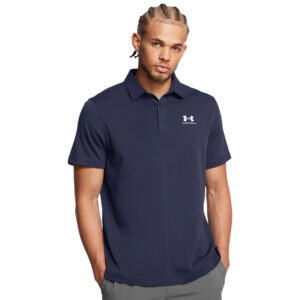 Under Armour Icon Polobolur