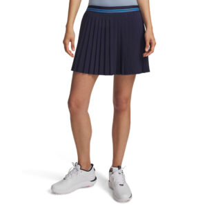 Under Armour Drive Pleated Skort
