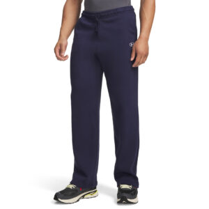 Under Armour Rival Flc Buxur