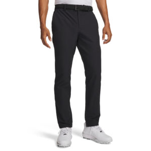 Under Armour Drive CGI Tapered Buxur