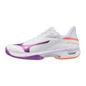 Mizuno Wave Exceed Court CC (W) Tennisskór