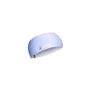 Oxsitis Eyrnaband Lilac