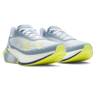 Under Armour M Velociti Distance Hlaupaskór