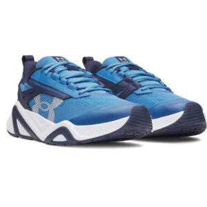 Under Armour Charged Commit TR 5 (M) Æfingaskór