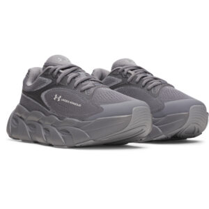 Under Armour Halo Runner 2 Hlaupaskór