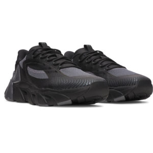 Under Armour Halo Trainer Sport Æfingaskór Karla