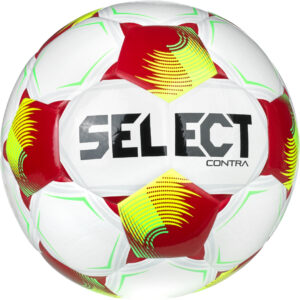 Select Fótbolti Contra v26 Nr. 4