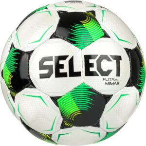 Select Futsal Mimas Fótbolti v26