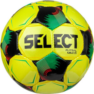 Select Futsal Mimas Fótbolti v26