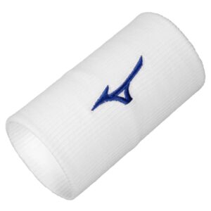 Mizuno Wristband Long