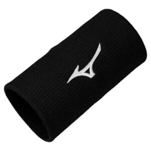 Mizuno Wristband Long