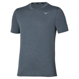 Mizuno Core Impulse SS Stuttermabolur