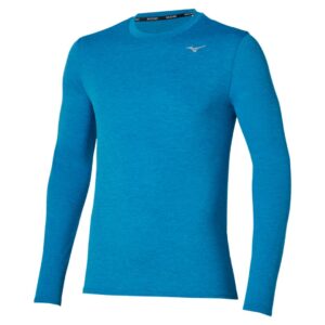 Mizuno Core Impulse LS Langermabolur