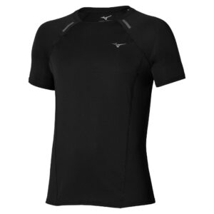 Mizuno Active DAF SS Stuttermabolur