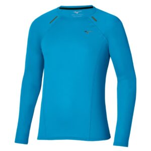 Mizuno Active DAW LS Langermabolur