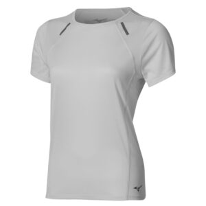 Mizuno Active DAW SS Stuttermabolur