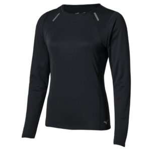 Mizuno Active DAF LS Langermabolur