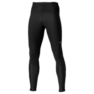 Mizuno Multi Pocket Long Hlaupaleggings
