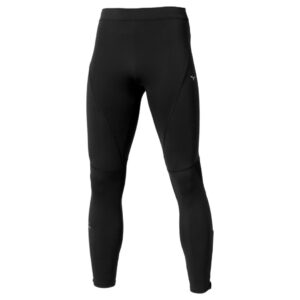 Mizuno Active Warmalite Long Hlaupaleggings