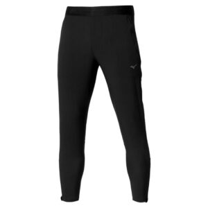 Mizuno Active Alpha Long Hlaupabuxur