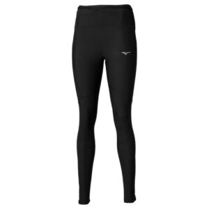 Mizuno Multi Pocket Long Hlaupaleggings
