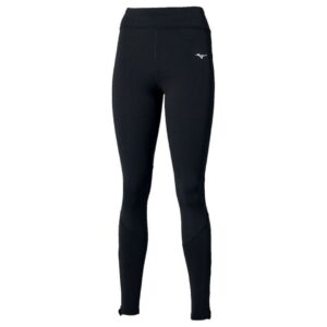 Mizuno Active Warmalite Long Leggings