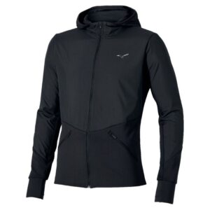 Mizuno Active WL H FZ Hd LS Jakki