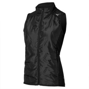 Mizuno Tech Techfill BT Hlaupa Vesti