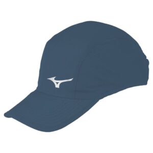 Mizuno DryLite Derhúfa