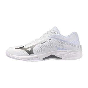 Mizuno Lightning Star Jr. Blakskór Barna