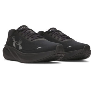 Under Armour Velociti Pace Hlaupaskór M