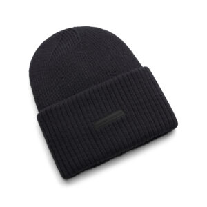 Under Armour Halftime Cuff Húfa