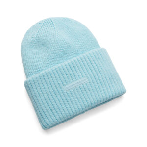 Under Armour Halftime Cuff Húfa