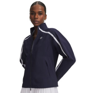 Under Armour Drive Pro Rain Jakki