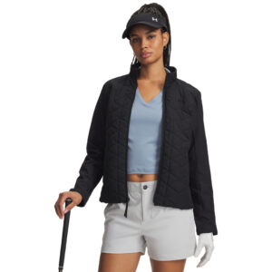 Under Armour Drive Pro Insulated Jakki